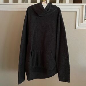 Girls C9 Champion Tunic Pullover